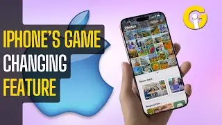 iPhone&rsquo;s Hidden Feature Can Hide Your Identity Too