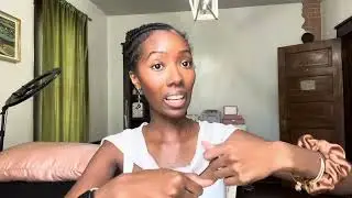 Online Education for Estheticians | Dermaplane Training with Kaela Robertson | Estipreneurship