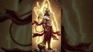 विद्यार्थियों को सफलता पाने का मंत्र #bageshwardhamsarkar #hanumanji #vairelsort