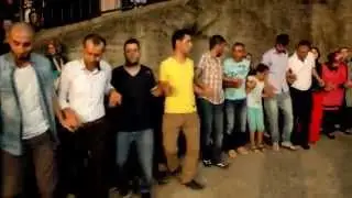 Erdogan Erol ile Mustafa AL YasemiN AL düğünü
