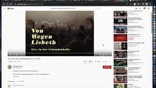 The Weirdest Abuse of the Copyright System I've Ever Seen