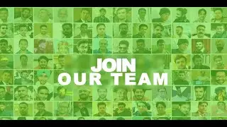 vCommission: India&rsquo;s Leading Affiliate Network is on a Hiring Drive