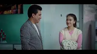 Qaynonamni qaynonasi oilamizni buzmoqchi.#drama #film #serial #duet #rec #rek #rekkkkkk #rec