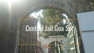 Filmistan Studio -Goregaon West Near Patkar College (S V Road)