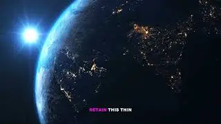 Pluto's Thin Nitrogen Atmosphere: A Mysterious Survival Explained