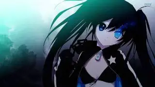 Natalie La Rose - Somebody - Nightcore