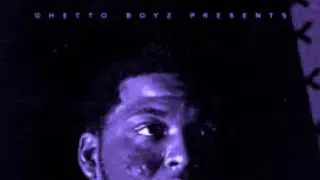 Rio Da Yung OG - mind playin tricks - chopped and screwed