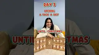 Daily TCG Pack Opening - Day 3: One Piece OP-05 #onepiece #packopening #cardcollector