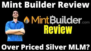 Mint Builder Review