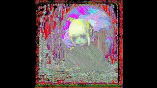 Breakcore / Glitchcore / D&B Mix &mdash; Let the Noise Take Over | 48 Min High BPM Radio