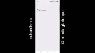 How to turn off keyboard vibration Vivo v60