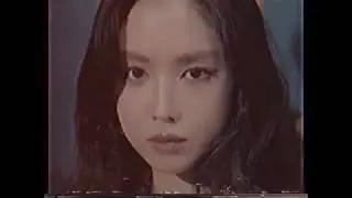 Apink - Dumhdurum (suzaken 80s Remix) (request)