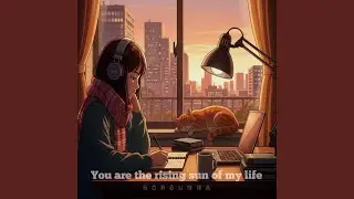 Die For You