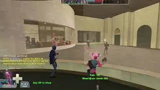 TF2 350 Key Crab Weed Brain Jones V. fcxk on Vatican City 08/22/24 #tf2 #shorts