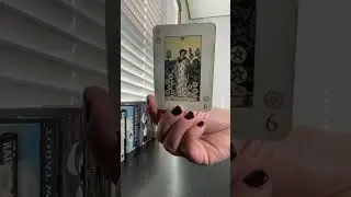 Cancer-Quick Messages ♋️