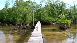 WELCOME TO KANDUI RESORT l 2008