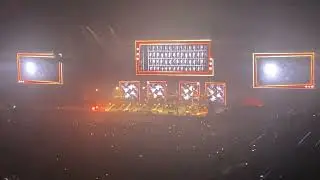 Madness - One Step Beyond live Liverpool 2025