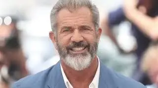 Mel Gibson Comments on Ashton Kutcher&rsquo;s Role in Hollywood