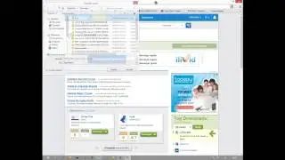 Como descargar u torrent 3.3.1 gratis loquendo