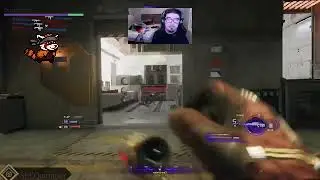 the best casual sniper