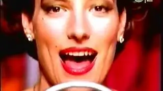 Squirrel Nut Zippers - Put a Lid on It