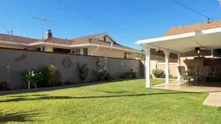 6842 Huntdale mls
