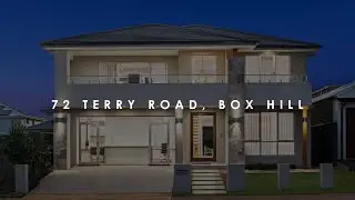 72 Terry Road, Box Hill | The Studio Estate Agents