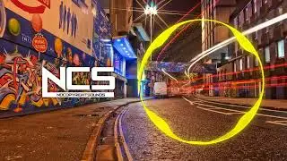 Lensko - Circles | House | NCS