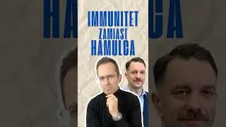Uwaga, Mejza na drodze! #polityka