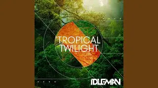 Tropical Twilight
