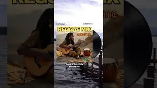 Good Vibes Only 🌴🎺 Ska Reggae Mix | Reggae Ska Music #SkaReggae #ReggaeMix #GoodVibes
