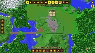 My Minecraft Journal - 8