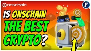 &laquo;🚀 Раскрытие OnSchain: преимущества, сравнения и потенциал создания богатства&raquo;