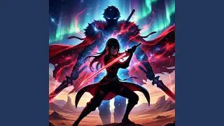 Reborn Second Chance