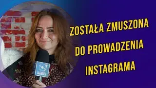Czego nauczyła ją ucieczka w głąb siebie? - Ania Rusowicz