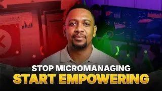How to Manage Employee Spending Without Micromanaging