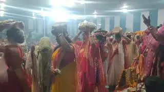 শূয পুজো 🌹💗🌹💗🙏