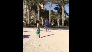 ARTURO VIDAL SKILL!🔥