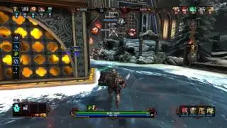 Mystical Mail OP