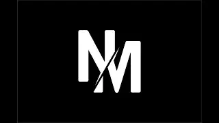Nevermiss V2 Beta. Media beta user!