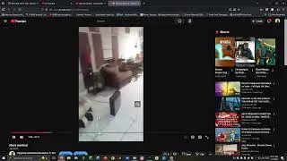 Gang Stalking During Workout Directed Energy Weapons in Action
