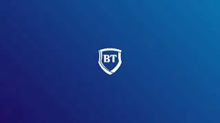Cum iti actualizezi online datele companiei?