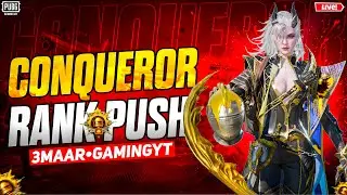 LETS EXPLORE 4.2 UPDATE PUBG MOBILE 😱|#pubgm #bgmilive #shortsviral #pubgmobile #pubg #youtubelive
