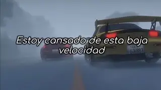 DAW WARS (Eurobeat Remix) - LongestSoloEver Vs. FnF [Sub Espa&ntilde;ol]