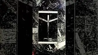 The Gero-P - Theme (2024 Digital Remaster)