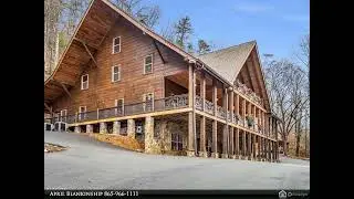 Wallace Real Estate - 173 Rafter Rd