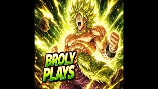 BGMI Rank Push | No Mercy 😎