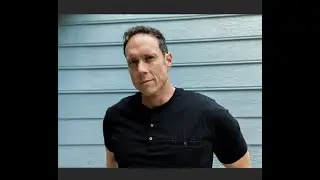 Stunt REEL 2026