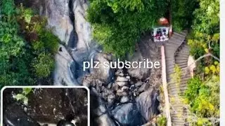 Police mobile chhode nalle panchulingeswar & har har Mahadev & viral youtube video 