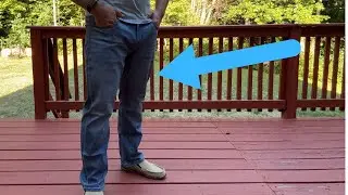 True Classic Mens Jeans &ndash; #StretchJeans for Men, Slim and Straight Fit Men&rsquo;s Stretch Jean #fashion